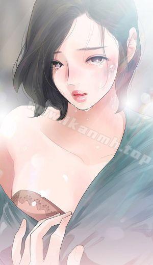 羞羞漫画漫画网页官网韩漫精选