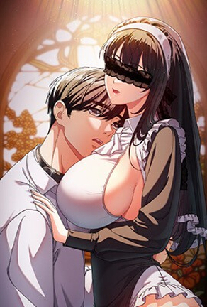 羞羞漫画漫画网页官网热门日漫推荐